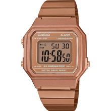 CASIO COLLECTION  B650WC-5AEF