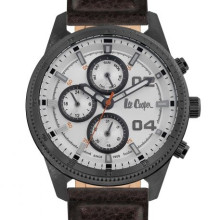 Мъжки часовник LEE COOPER LC06592.032