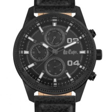 Мъжки часовник LEE COOPER LC06592.651