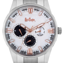 Мъжки часовник LEE COOPER LC06671.530