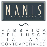 NANIS