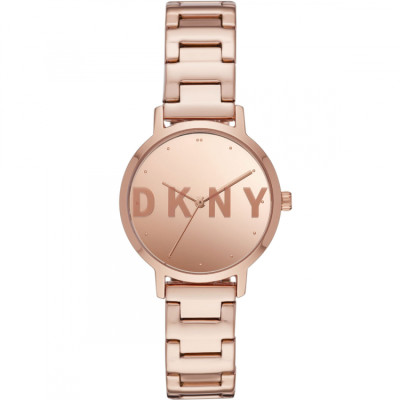 DKNY THE MODERNIST 32MM LADIES WATCH NY2839