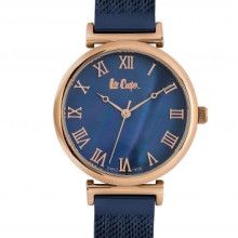 Дамски часовник LEE COOPER LC06561.490