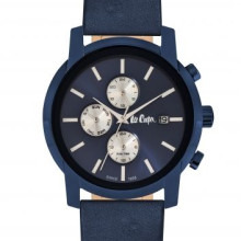 Мъжки часовник LEE COOPER LC06759.999