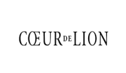 COEUR DE LION 