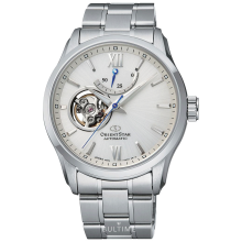 ORIENT STAR AUTOMATIC CONTEMPORARY 39ММ MEN`S WATCH RE-AT0003S