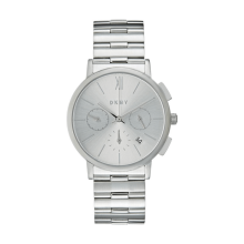 DKNY WILLOUGHBY 36MM LADIES WATCH NY2539