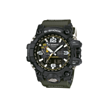 g shock mudmaster 1000 1a3