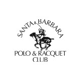 SANTA BARBARA POLO & RACQUET CLUB