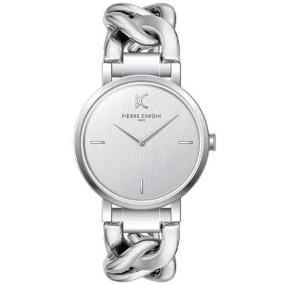 PIERRE CARDIN CANSL ST.MARTIN PURE 34MM LADY'S WACTH CCM.0535