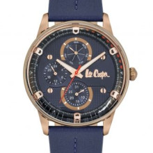 Мъжки часовник LEE COOPER LC06855.499