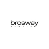 BROSWAY