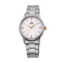ORIENT CLASSIC AUTOMATIC 32MM LADY'S WATCH RA-NB0103S
