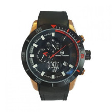Мъжки часовник Sergio Tacchini ST.1.148.02