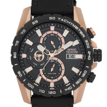 Мъжки часовник Sergio Tacchini ST.1.111.03 (1)