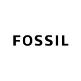 FOSSIL