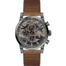 Мъжки часовник Sergio Tacchini ST.1.149.03
