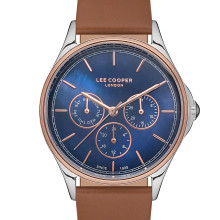 Дамски часовник LEE COOPER LC07204.592