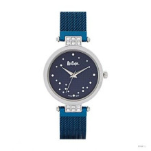 Дамски часовник LEE COOPER LC06793.390