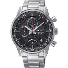 seiko quartz ssb313p1
