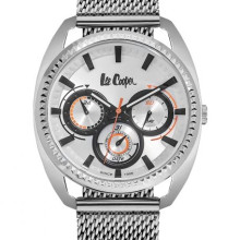 Мъжки часовник LEE COOPER LC06663.330