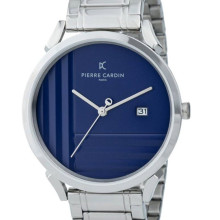 PIERRE CARDIN PIGALLE 42MM CPI.2045