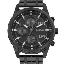 Мъжки часовник LEE COOPER LC06593.650