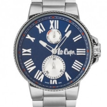 Мъжки часовник LEE COOPER LC06881.390