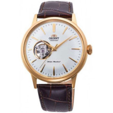 ORIENT BAMBINO AUTOMATIC 41MM MEN'S WATCH RA-AG0003S