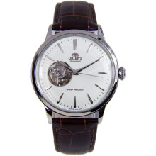 ORIENT BAMBINO AUTOMATIC 41 MM MEN'S WATCH RA-AG0002S