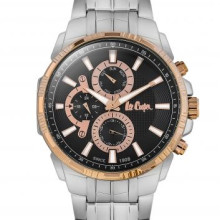 Мъжки часовник LEE COOPER LC06511.550