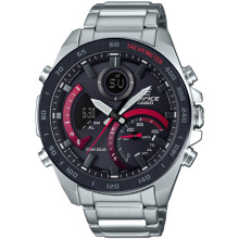 casio edifice eqb 900db 1a