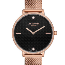 Дамски часовник LEE COOPER LC07117.450