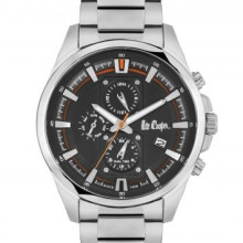 Мъжки часовник LEE COOPER LC06707.350
