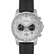 Мъжки часовник LEE COOPER LC07019.331