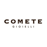 COMETE