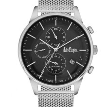 Мъжки часовник LEE COOPER LC06417.350