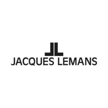 JACQUES LEMANS