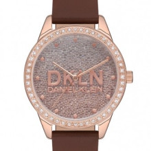 Дамски часовник DANIEL KLEIN DK.1.12562-4