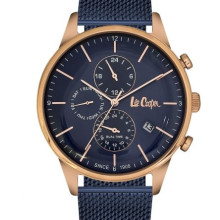 Мъжки часовник LEE COOPER LC06417.490