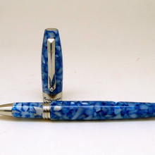 MONTEGRAPPA FORTUNA РОЛЕР SPECIAL EDITION MOSAIC MARRAKECH ISFOBRID