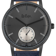 Мъжки часовник LEE COOPER LC06673.069