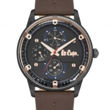 Мъжки часовник LEE COOPER LC06855.662