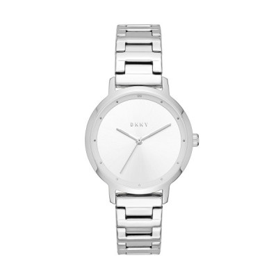 DKNY THE MODERNIST 32MM LADIES WATCH NY2635
