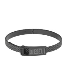 Diesel DX1358060