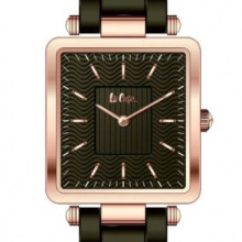 Дамски часовник LEE COOPER LC06821.470