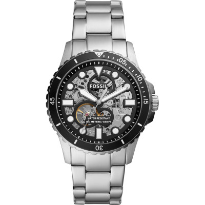 FOSSIL FB-01 42MM AUTOMATIC MEN'S WATCH ME3190