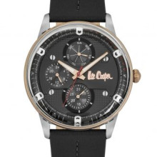 Мъжки часовник LEE COOPER LC06855.461