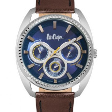Мъжки часовник LEE COOPER LC06664.395
