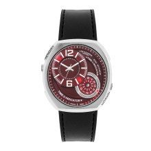 Мъжки часовник Lee Cooper LC07805.381